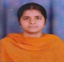 THAMMU NAVEENA