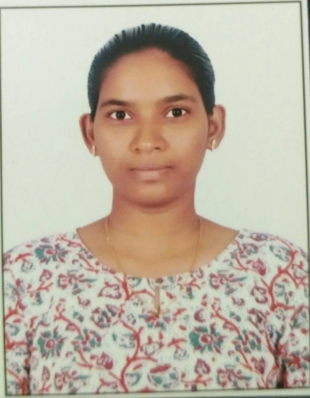 MITTA KEERTHI