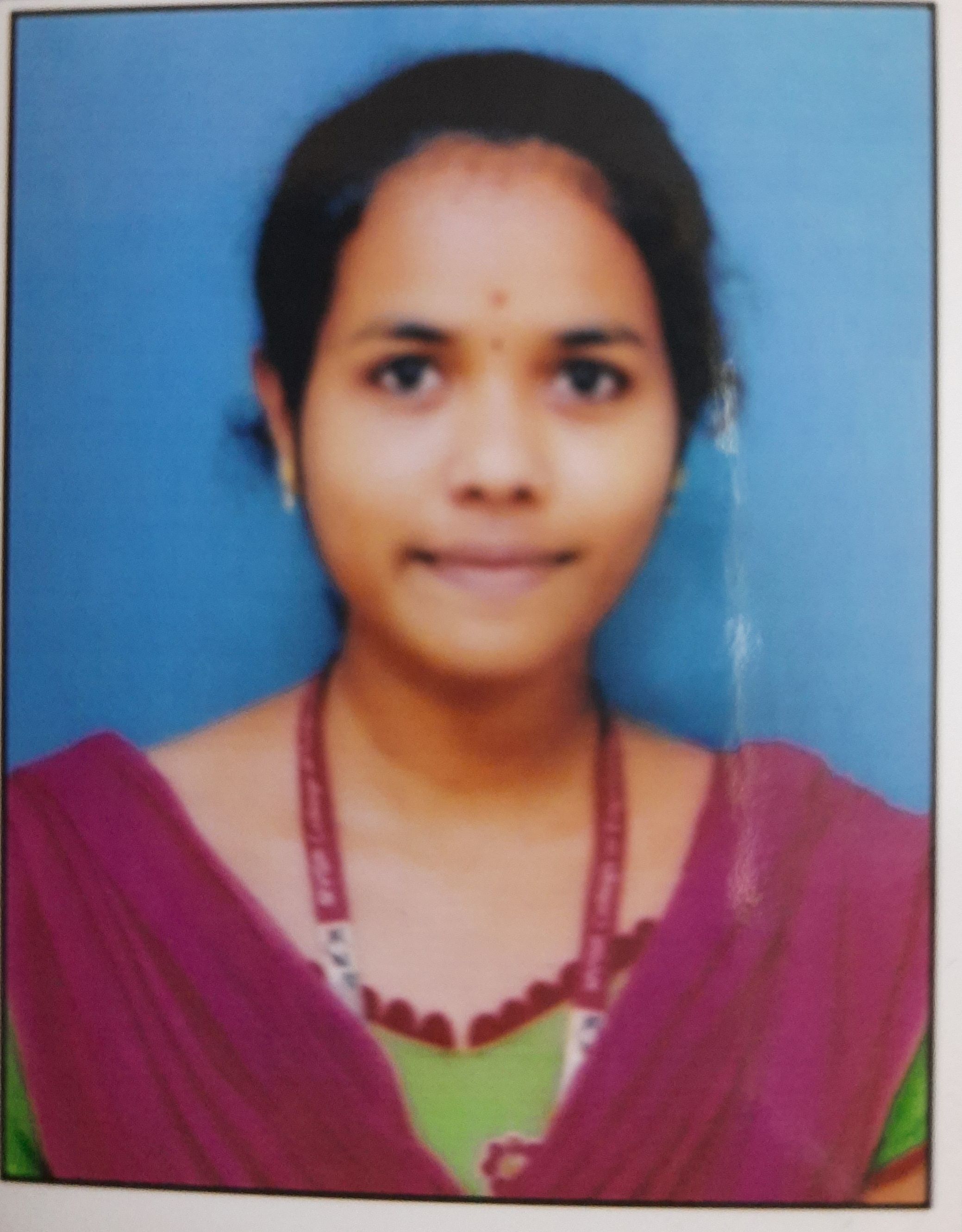 POLA PURNIMA