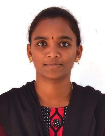 PENTAKOTA NAVYA SRI