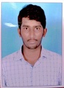 BADIREDDY GEYA SUDHAKAR