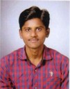 ROUTHU PRADEEP