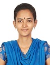 MATHIREDDY SIREESHA