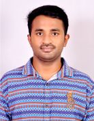 BONI GOPALA KRISHNA