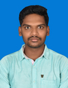 KOPPULA AJAY SAMPATH
