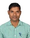 VENKATESWARA RAO DURGADA