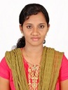 SUSMITHA SHARON NIDAGANTI