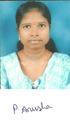 POTTA ANUSHA