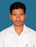 RAGOLU MANOHAR