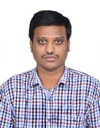 VEESAM HARI BALA KRISHNA