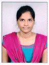 TANGUDU SWATHI