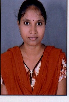 POLA KIRANMAI