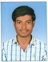 VARANGANTI SAIKIRAN