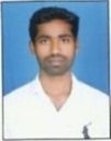 MALOTH KISHAN