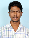 RACHAMALLA SUBBA REDDY