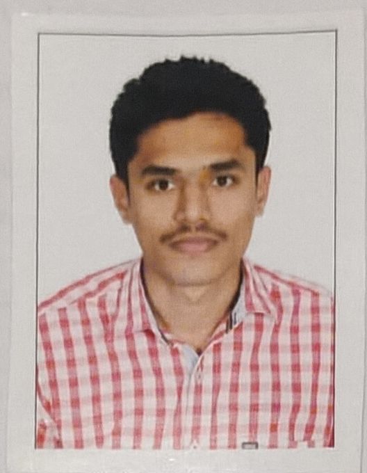 LUNAVATH RAHUL