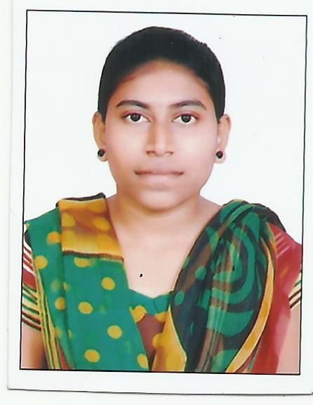 PATTIPAKA NAGAMALLESHWARI