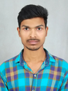 HAREESH PADALA