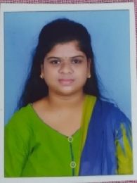 KAMATAM RASHMI
