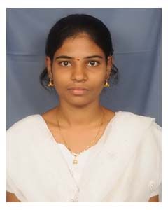 SUREKHA SIDDA