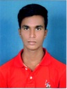 C SRAVAN KUMAR