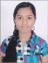 MOUNIKA SALLA