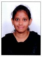 ADAPA BALA SURYA LAKSHMI