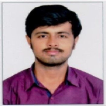 KULKARNI BHARADWAJ