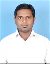 D VIJAY KUMAR