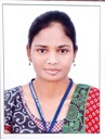 ARKA SAI PRIYA