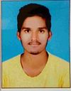 BADAVATH GANESH