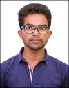 KODAVATH RAMESH NAIK