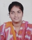KASIREDDY USHA