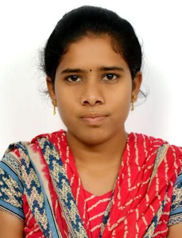 PETTE AKHILA PRIYA