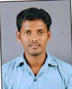 TANGIRALA VEERA BABU