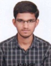 RAVINDRA REDDY JANUMPALLY