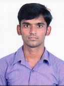 BHUKYA SRINU