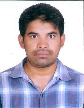 MALAVATH GANGASRINU