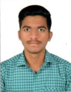 KATKOORI DURGA PRASAD