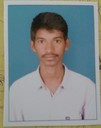 BOLLA SHANMUKA RAO