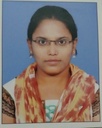 SHAIK SAINABI