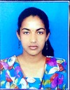 KANDIKATTU LAXMI PRIYANKA