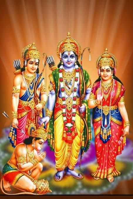 SIVA SAI PRAVEEN PANIDAPU