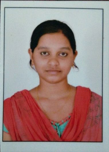 GOPANA SNEHA