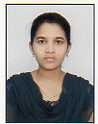 SAMBATURU RESHMA