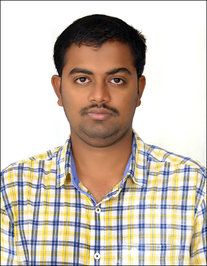 GURRAM SIVA KRISHNA