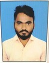 MAHMAD ANVARPASHA