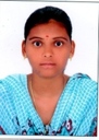 SINGARAPU NIHARIKA