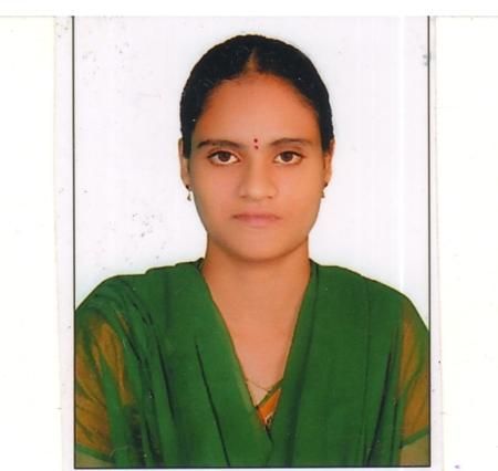 LIKHITHA KAKUMANI