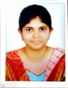 KANDARPA SAI SANTHOSHI HARIKA